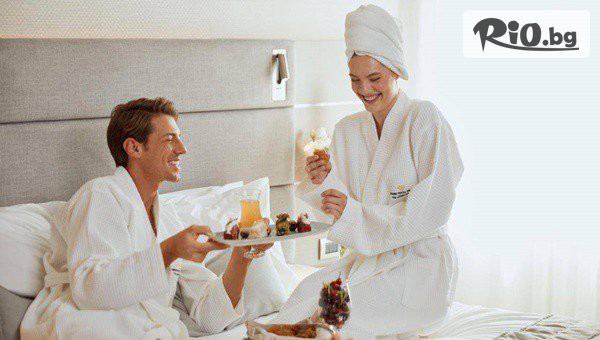 Солвекс - thumb 6