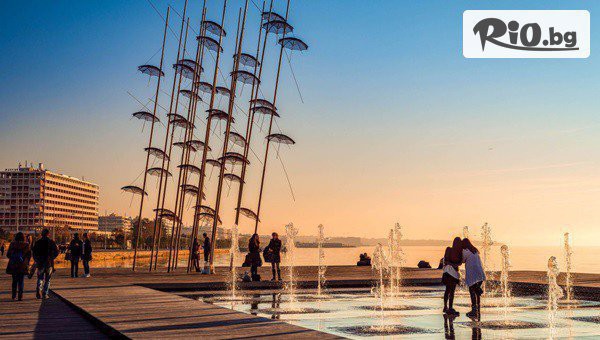 Солвекс - thumb 8