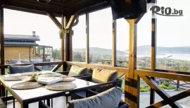 Къща за гости Ейнджъл 3 ДЕЛУКС #1