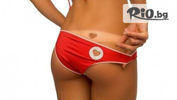 Салон за карасота Алин Бюти http://alinbeauty.com/ - thumb 3