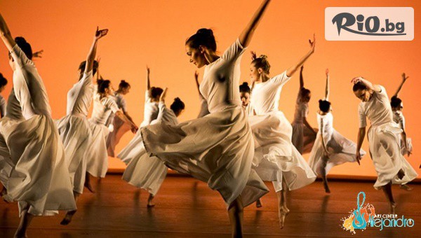 АРТ Център Алехандро - thumb 2