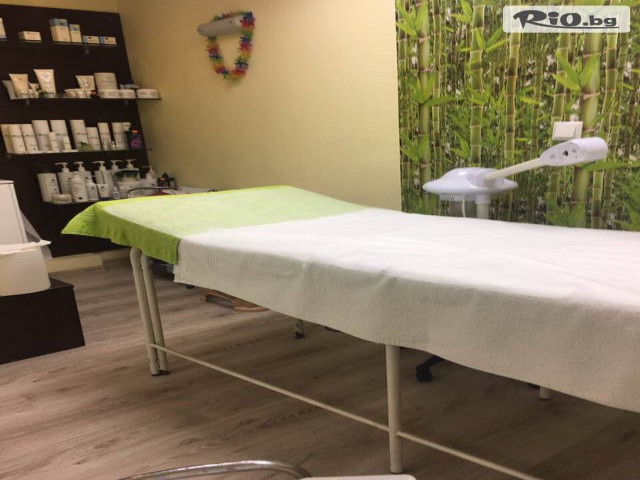 Анели Студио - thumb 3 Анели Студио - thumb 3