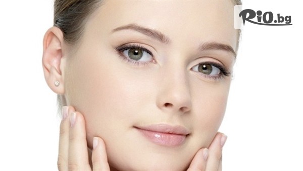 Анели Студио - thumb 2