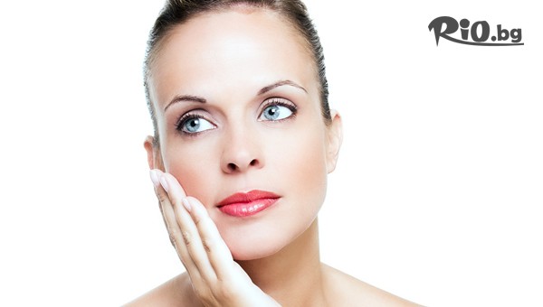 Анели Студио - thumb 3