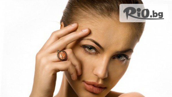 Oreo welness professional - thumb 2