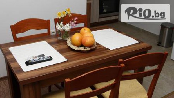 хотел Sunny Ateo Слънчев бряг - thumb 3