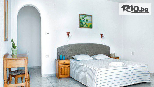 Хотел Хавай - thumb 4