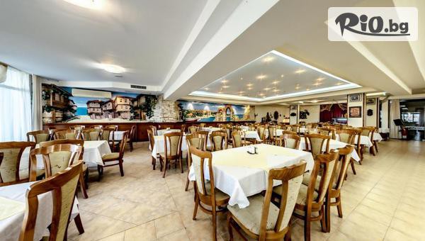 Хотел Вила Лист - thumb 5