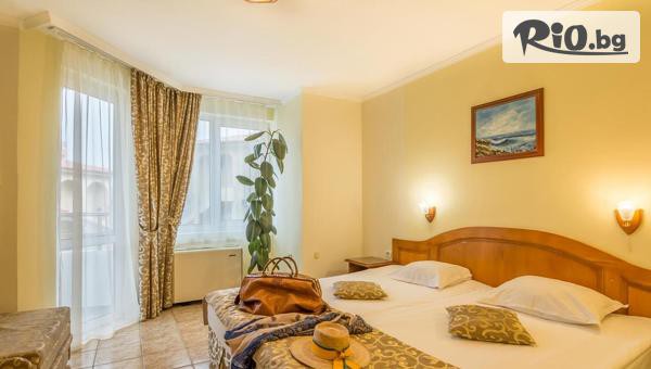 Хотел Вила Лист - thumb 6