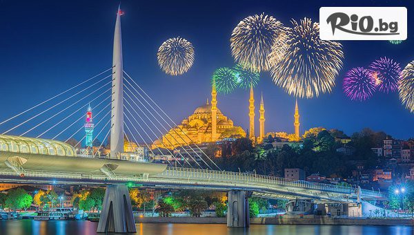 Солвекс - thumb 5