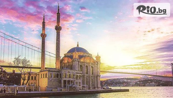 ABV Travels - thumb 3