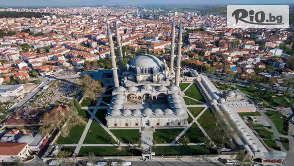 ABV Travels - thumb 4