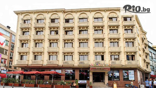 ABV Travels - thumb 5