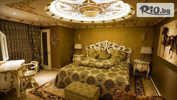 ABV Travels - thumb 6