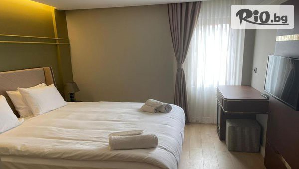 ABV Travels - thumb 7