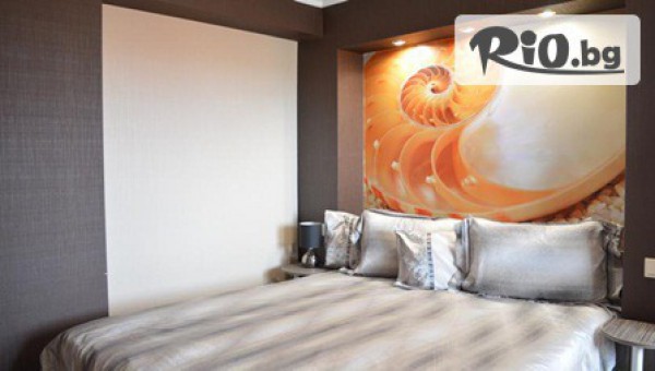 Хотел Лазур Китен - thumb 4