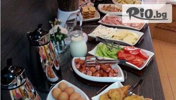 Хотел Лазур Китен - thumb 5