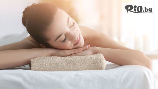 Beauty studio Lady Visage - thumb 2