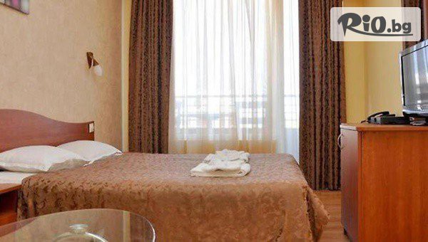 Апарткомплекс Дива - thumb 7