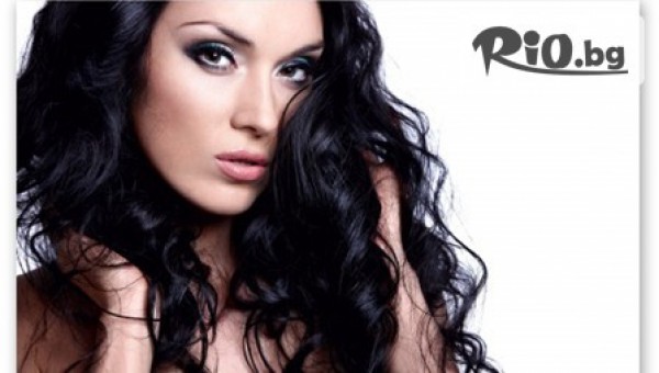 салон Лилия - thumb 2