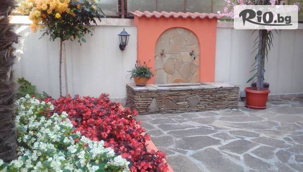 Къща за гости Лъки - thumb 4