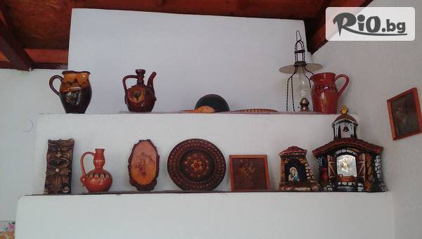 Къща за гости Лъки - thumb 6