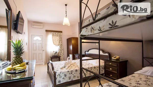 Йонека турс - thumb 5