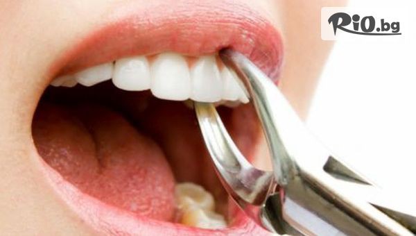 Д-р Ивайло Петров - thumb 2