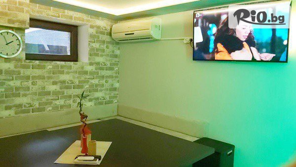 Шарковата Къща Банско - thumb 3