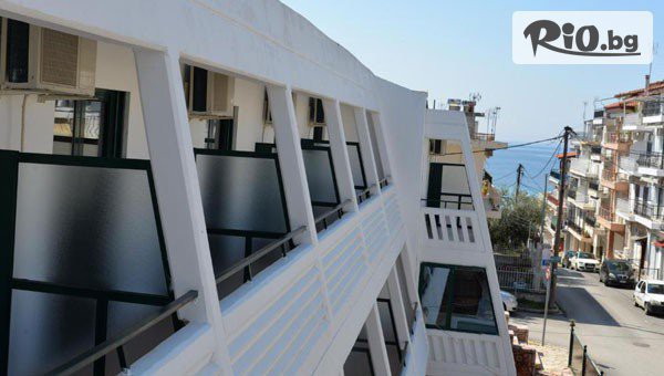 Солвекс - thumb 2