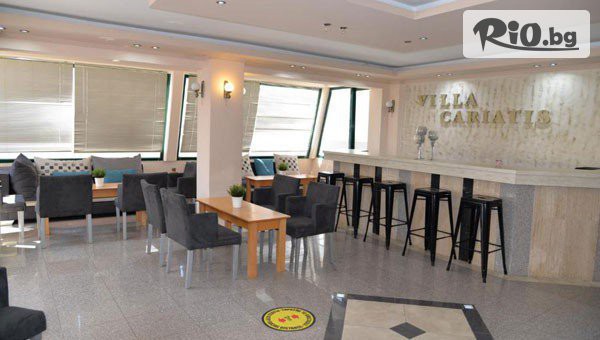 Солвекс - thumb 3