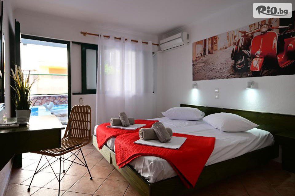 Солвекс - thumb 6 Солвекс - thumb 6