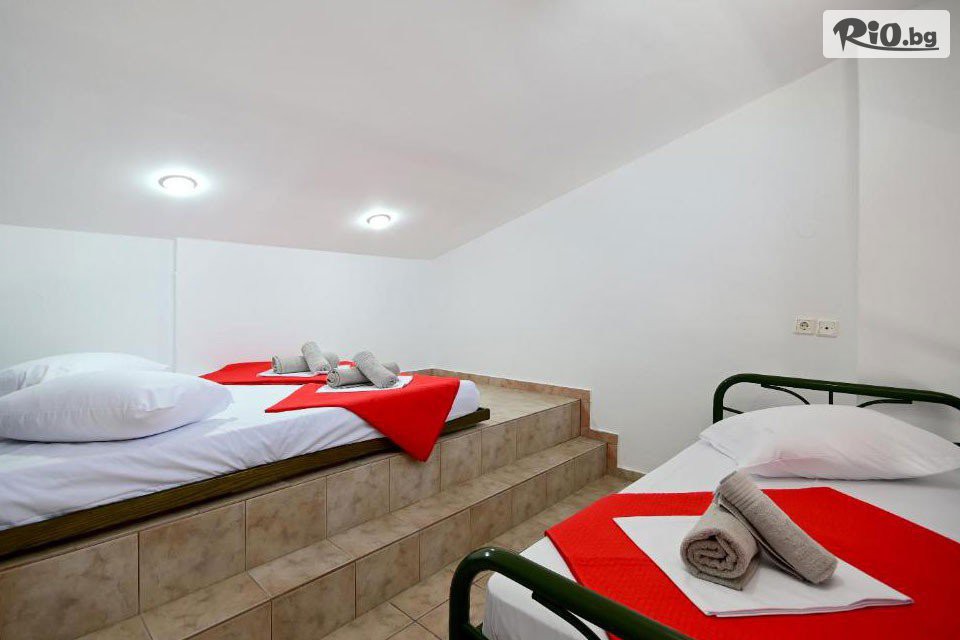 Солвекс - thumb 7 Солвекс - thumb 7