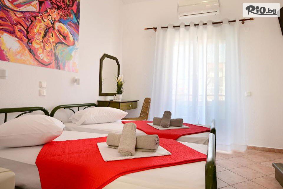 Солвекс - thumb 9 Солвекс - thumb 9