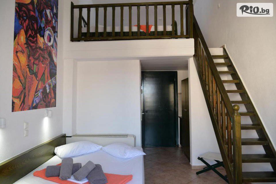 Солвекс - thumb 12 Солвекс - thumb 12