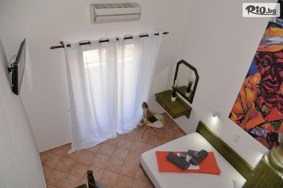 Солвекс - thumb 13 Солвекс - thumb 13