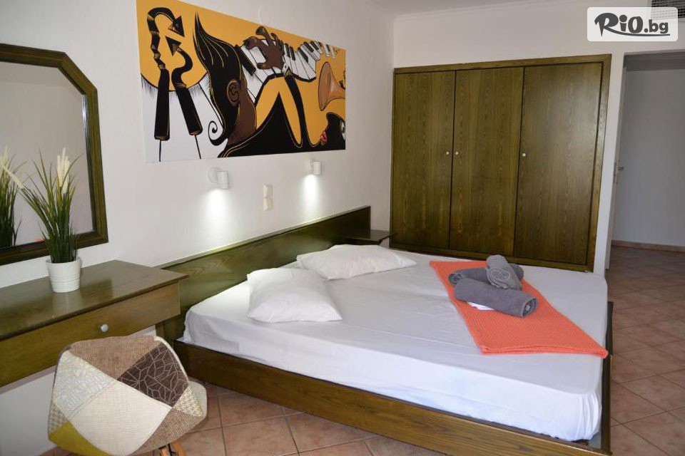 Солвекс - thumb 14 Солвекс - thumb 14