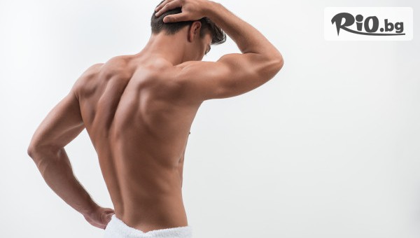 Салон Амбра - thumb 3