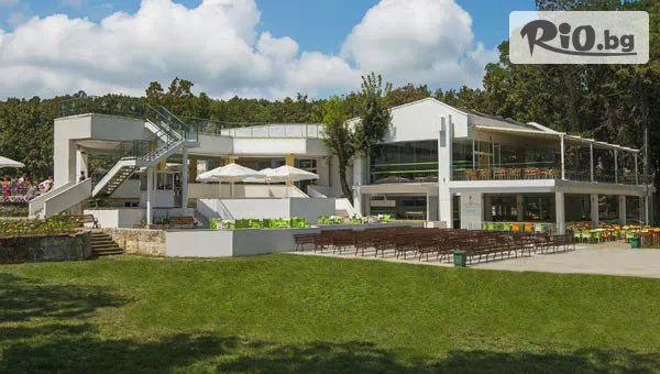 Хотел Форест Бийч - thumb 4