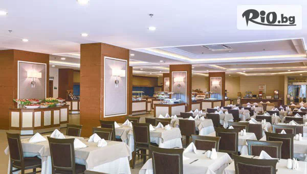 Go2holiday - thumb 4