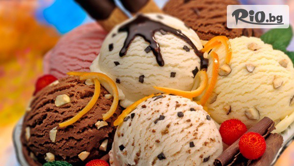 Royal Place Shisha Bar" - thumb 3