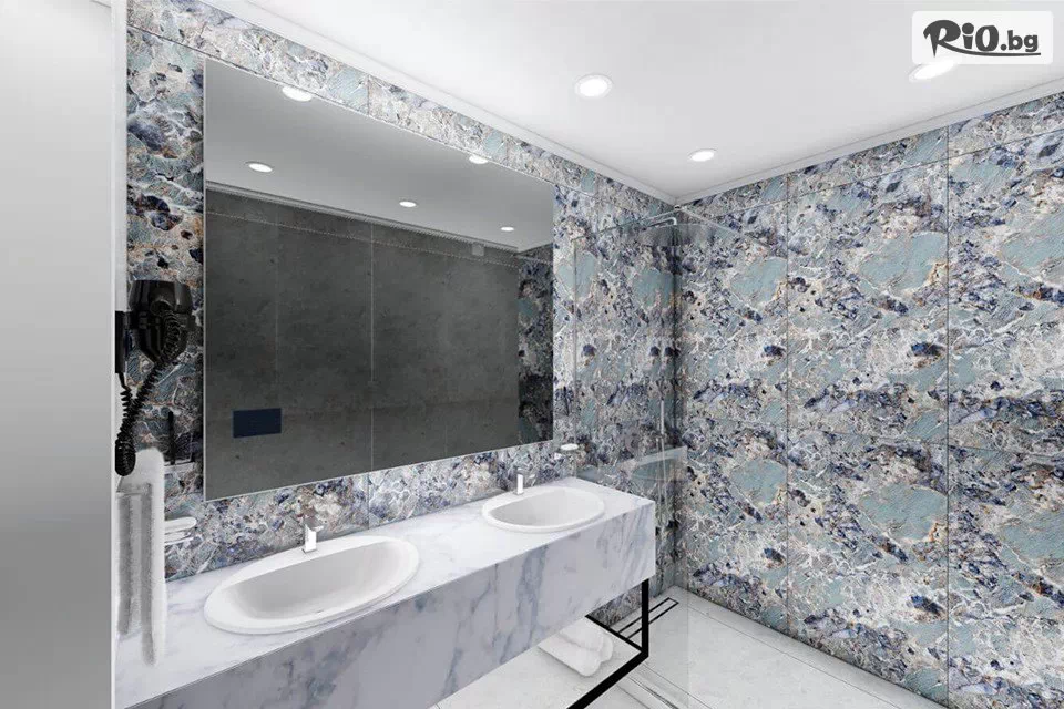 Парк Хотел Атлиман Бийч - thumb 38 Парк Хотел Атлиман Бийч - thumb 38