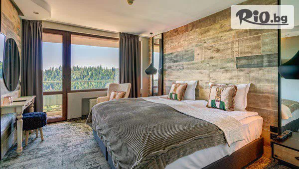 Гранд Хотел Мургавец - thumb 8