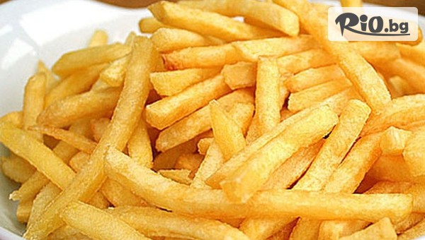 Механа Камините - thumb 2