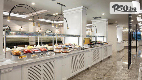 Онекс Тур - thumb 4