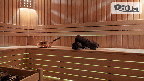 Онекс Тур - thumb 7