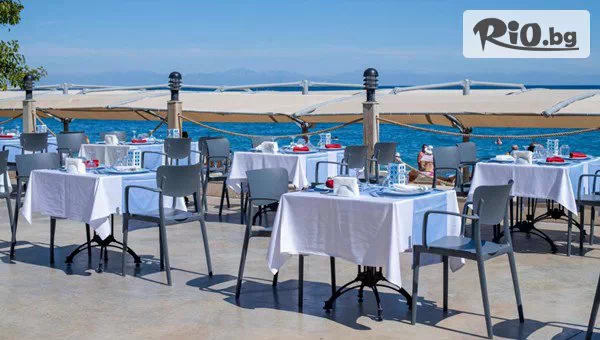 Go2holiday - thumb 8