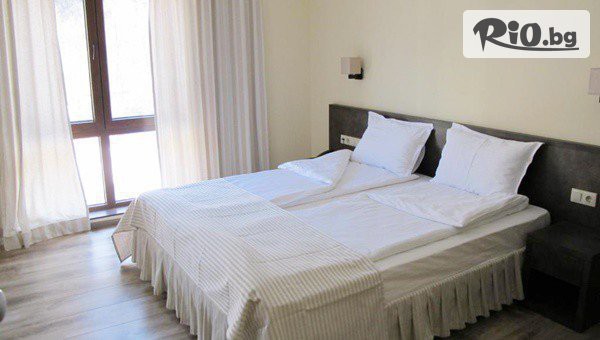 СПА Хотел Аква Варвара - thumb 8