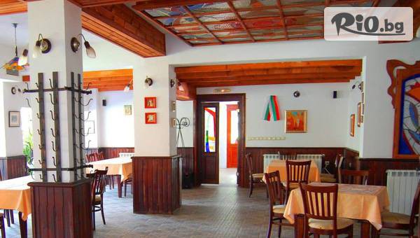 Хотел Прим - thumb 6