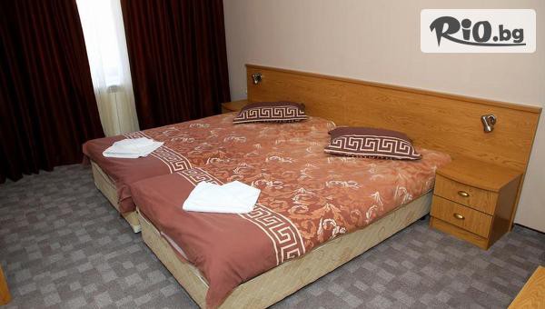 Хотел Прим - thumb 8